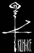 logo Kilhi Ice